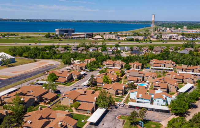 2 beds, 2 baths, 1,088 sqft, $1,199, Unit 208