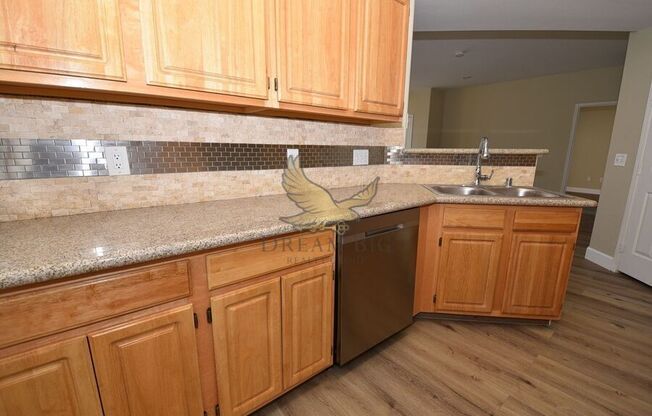 8555 West Russell Road