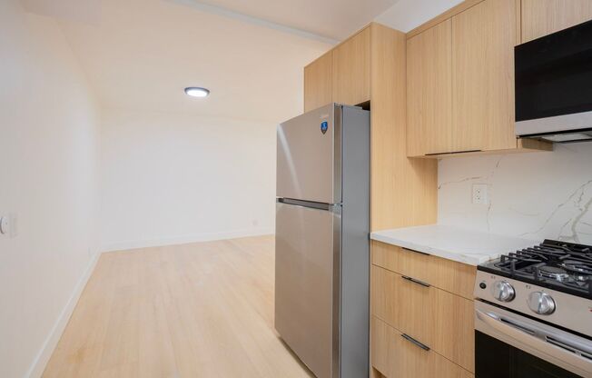 1236 N Ogden LLC