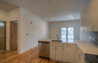 Partner-provided photo for $1295 unit