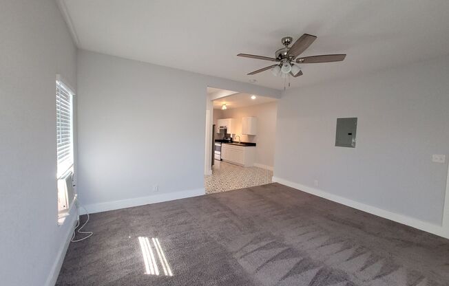 1026 W French Place