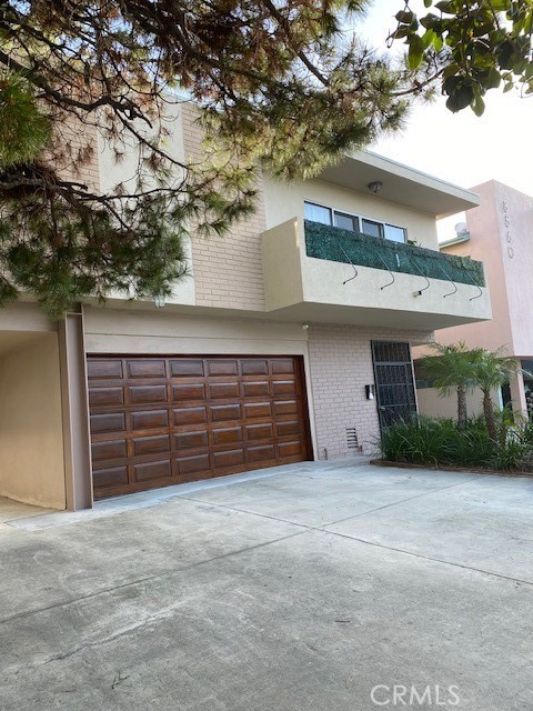 2 beds, 2 baths, 1,250 sqft, $3,500, Unit 2