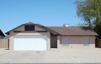6964 W MCLELLAN RD
