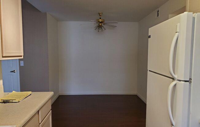 1 bed, 1 bath, $1,275, Unit # 822