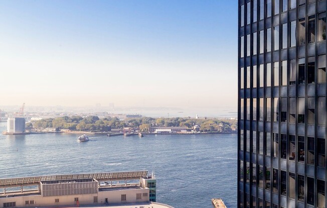 2 beds, 2 baths, $10,000, Unit PHC