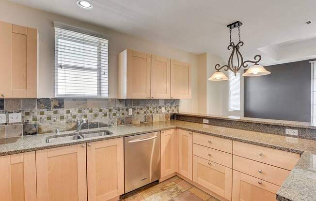 Boca Raton Luxury Apartment Homes