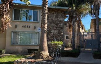 4046 Coco Ave Properties LLC