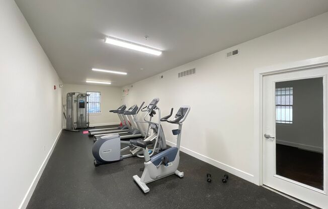 3 beds, 3 baths, $1,750, Unit Unit 22
