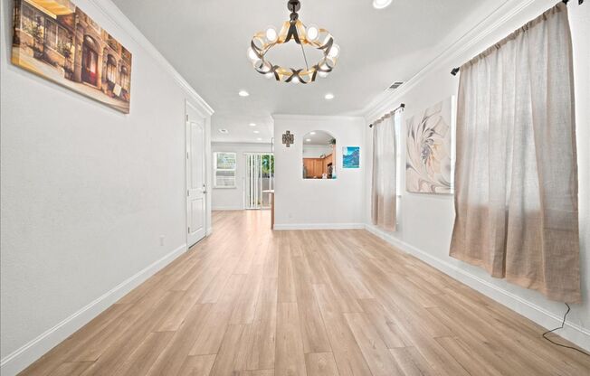 9105 Echo Point Pl
