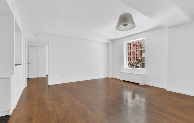 2 beds, 2.5 baths, 1,104 sqft, $7,500, Unit 4C