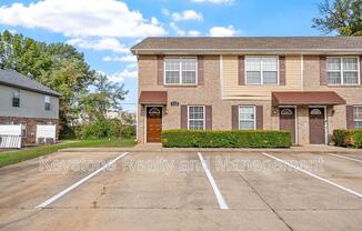 2331 RALEIGH CT