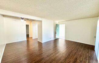 1 bed, 1 bath, 750 sqft, $2,050, Unit 43