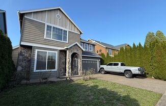 6 beds, 3 baths, $3,595