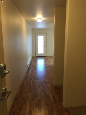 Studio, 1 bath, 454 sqft, $725, Unit 211