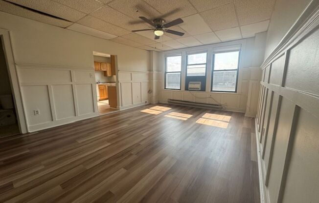 7227-7239 Penn Avenue