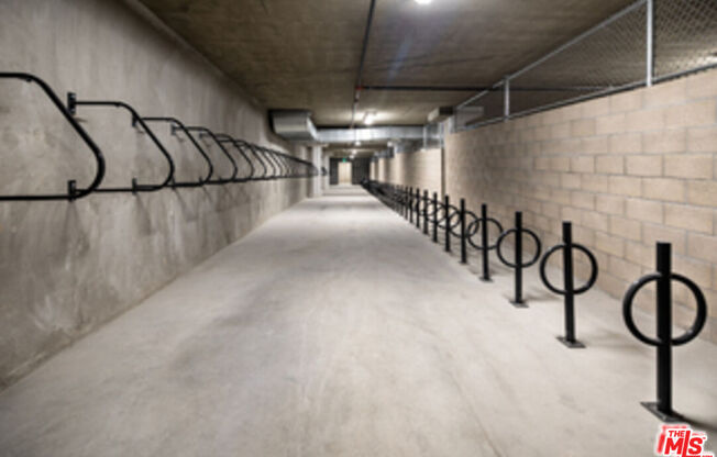 1 bed, 1 bath, 575 sqft, $2,676, Unit 526