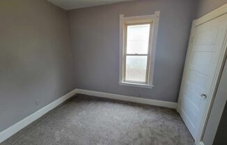 2 beds, 1 bath, 650 sqft, $800