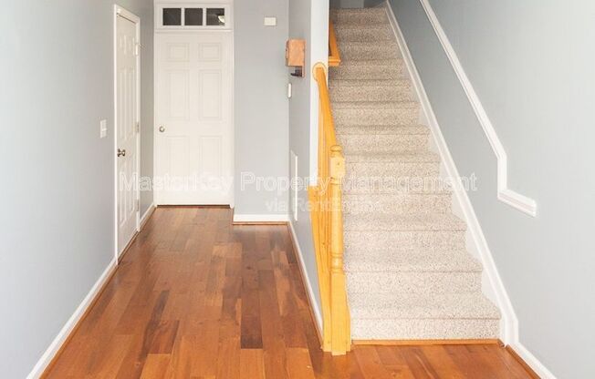 118 DARLEY DL LOOP
