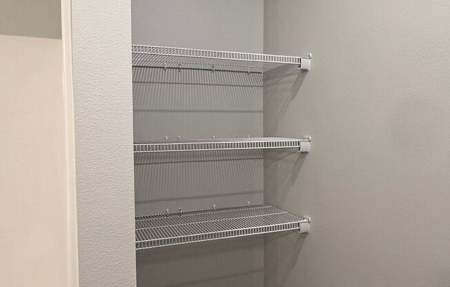 Studio, 1 bath, 634 sqft, $1,550, Unit WR 305-423