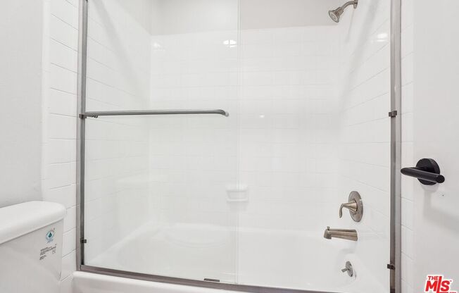 2 beds, 2 baths, 1,100 sqft, $3,595, Unit 308