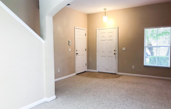 Move-In Ready 5-Bedroom, 2.5-Bath Townhome in the Heart of Lake Nona