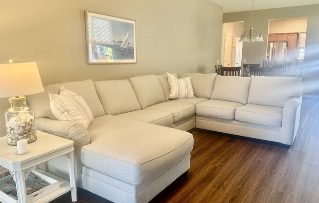 11 BEAUFORT RIV RD