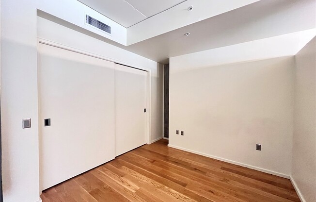 1 bed, 1 bath, 920 sqft, $2,900, Unit 1109