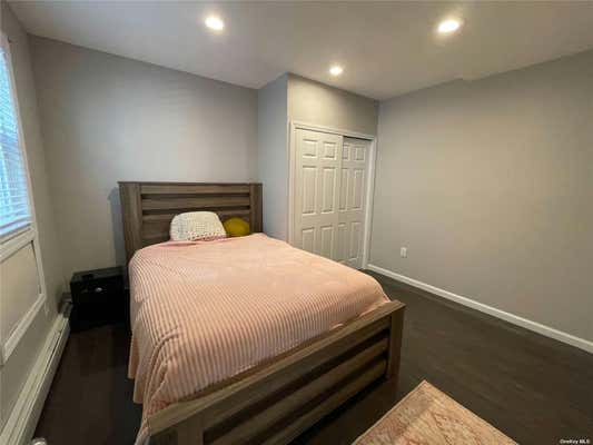 1 bed, 1 bath, $2,200