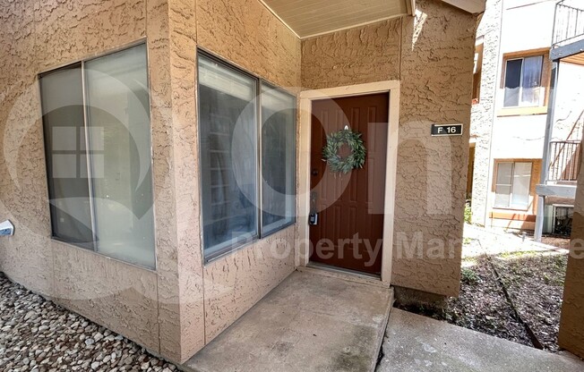 5550 Spring Valley Rd