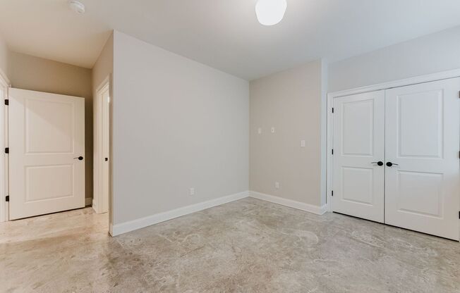 2 beds, 2 baths, 1,187 sqft, $2,295, Unit 103