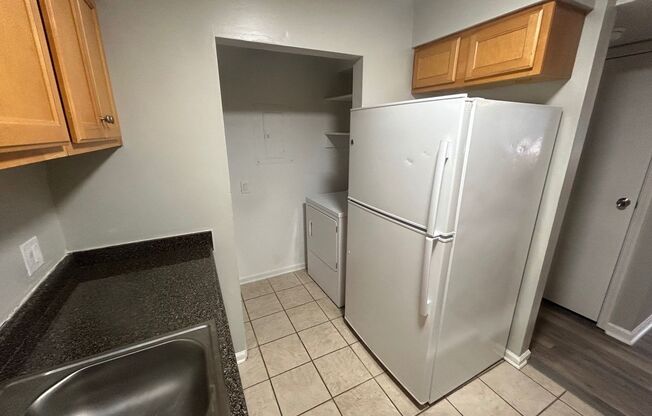 2 beds, 2 baths, $1,195, Unit 3609 D-47