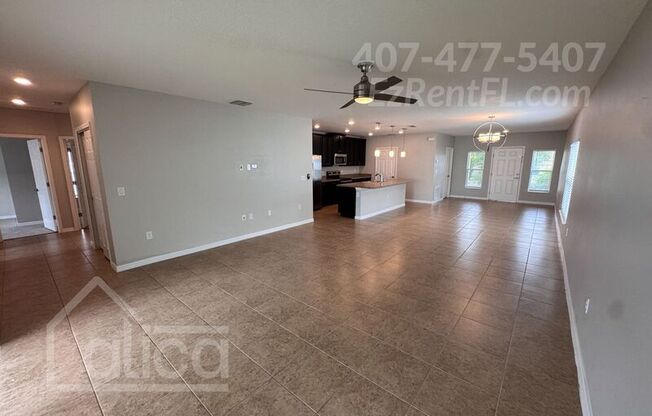426 KESTREL DR