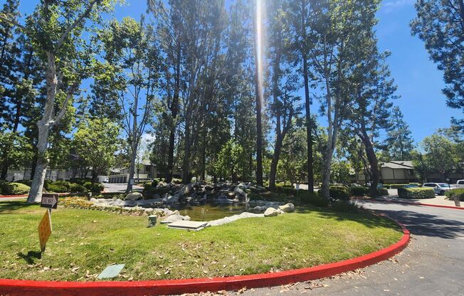 1 bed, 1 bath, $2,350