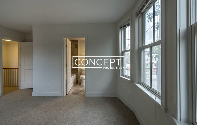 100 2 ST