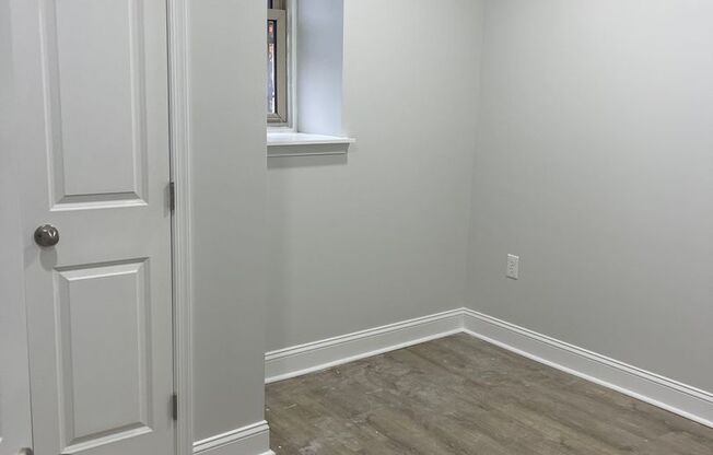 3 beds, 2.5 baths, 1,400 sqft, $1,995, Unit 4526-E37