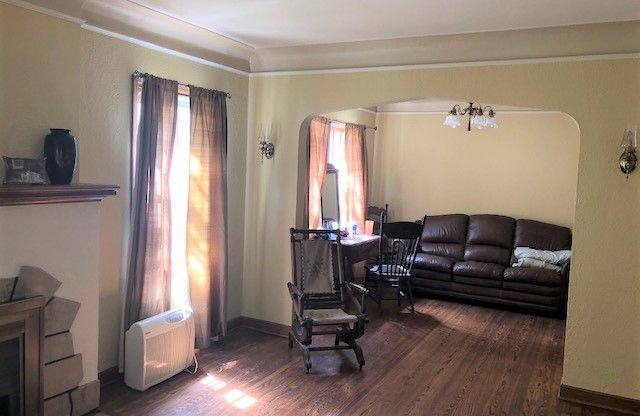 955 OTTAWA AVE
