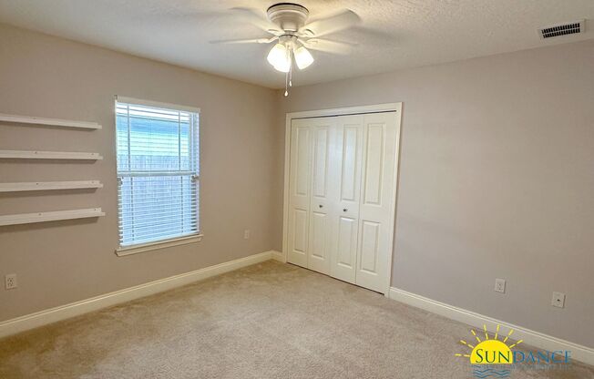 3 beds, 2 baths, $2,300