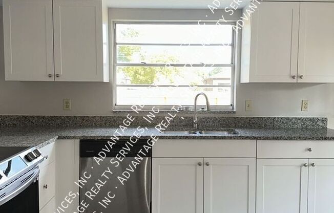 17608 SHADYSIDE CIR