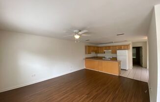 3 beds, 3 baths, 1,500 sqft, $1,650, Unit 2230-2