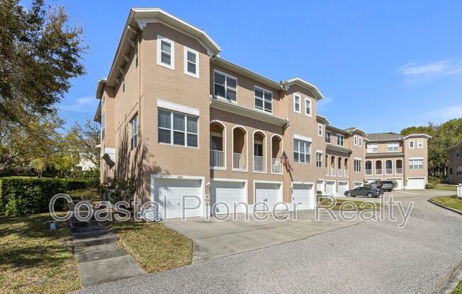 94 S HIGHLAND
