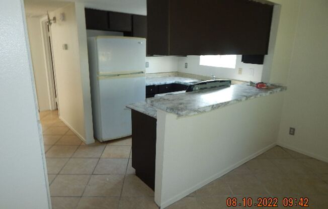 2185 Exeter Drive Unit 4