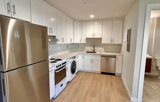 3810 31st Street