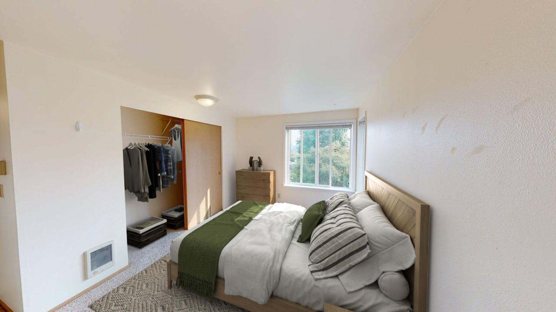 02) 4459 Fremont