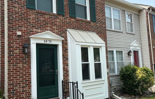 Elkridge, MD