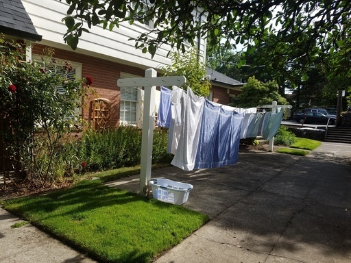 2 beds, 1 bath, 901 sqft, $1,929, Unit 22