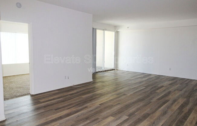 2 beds, 2 baths, 1,327 sqft, $3,345, Unit 105