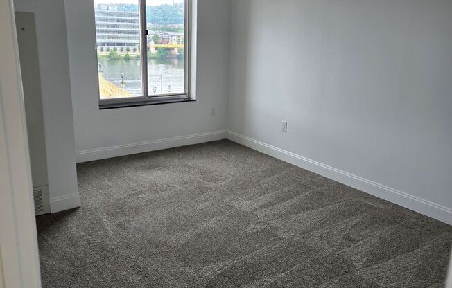 1 bed, 1 bath, 883 sqft, $2,280, Unit 1603