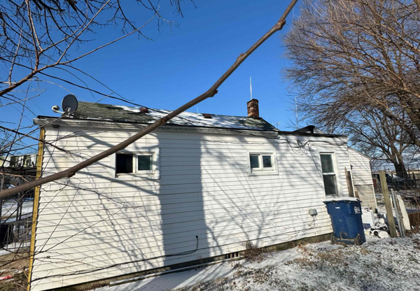 30 W OAKLAND ST