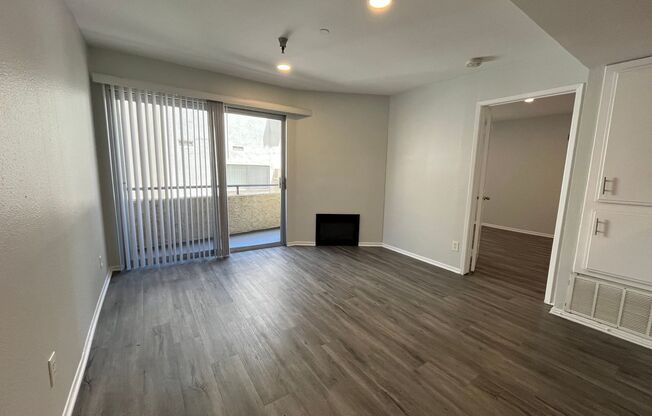 2 beds, 2 baths, 1,100 sqft, $2,798, Unit 101
