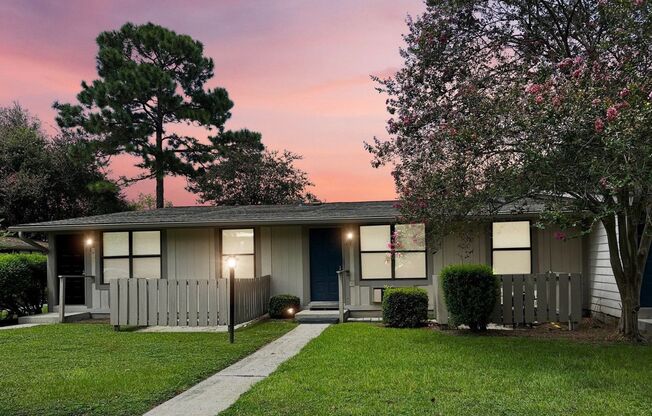 1 bed, 1 bath, 600 sqft, $1,269, Unit 1505